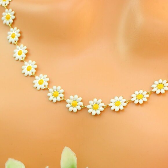 "New Beautiful Design Necklace Chain for Women/Girls, Gift, N625 - Picture 8 of 10